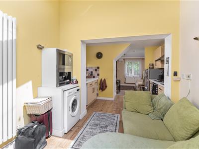 Picture 7